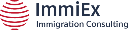 footer-logo