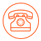 A new number or simply switch your existing number to this service.