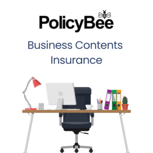 Business Contents Insurance