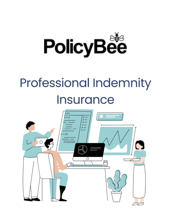 Professional Indemnity Insurance
