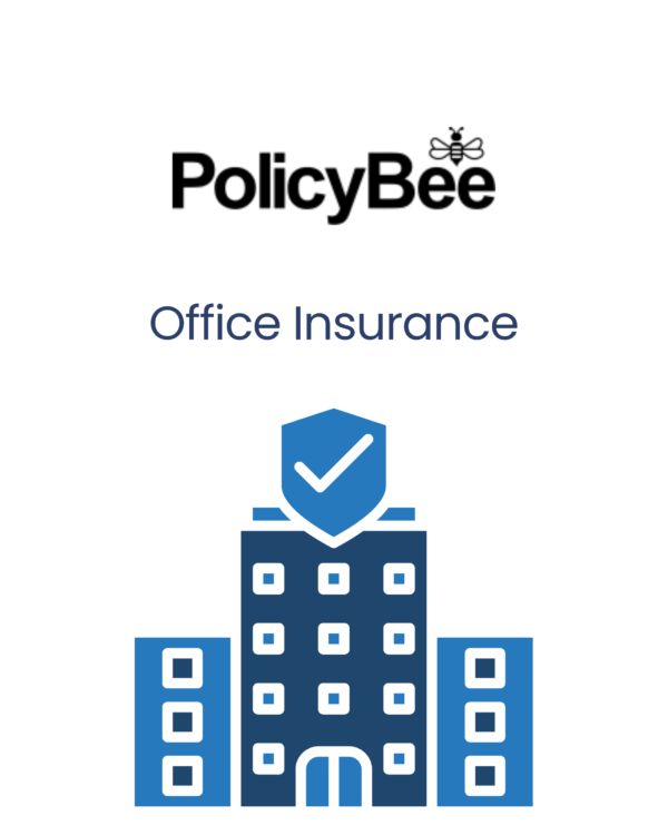 Office Insurance