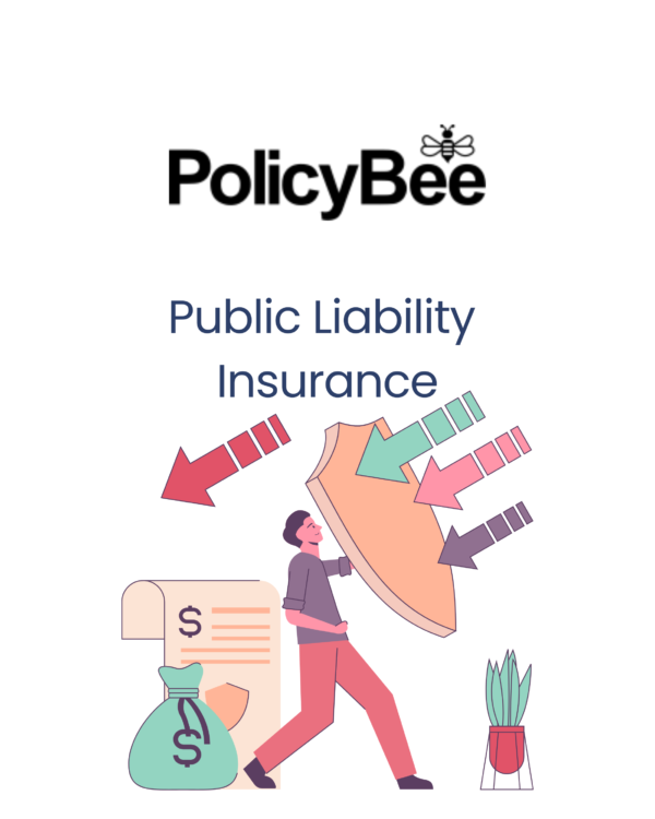Public Liability Insurance