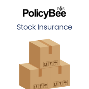 Stock Insurance