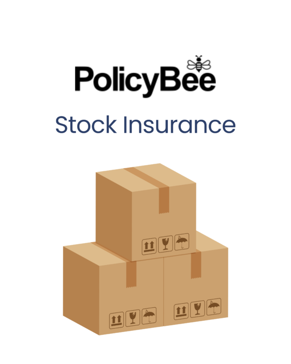 Stock Insurance