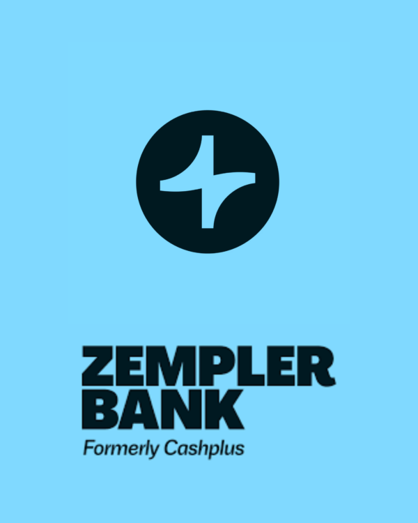 Zempler Bank