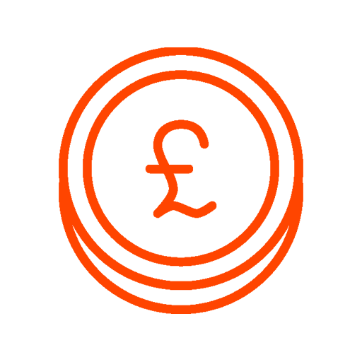 Accountant Connect Service