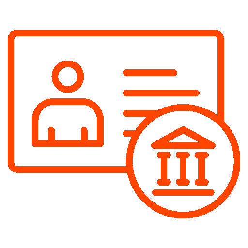 Business Bank Accounts