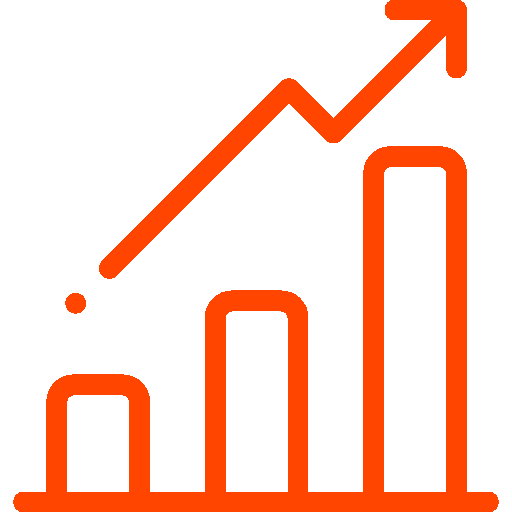 Custom analytical reporting