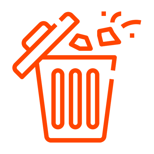Waste Management Services