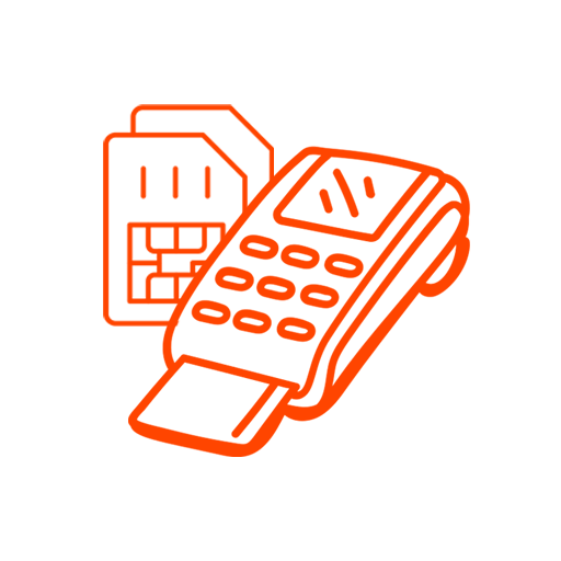 Mobil Cards
