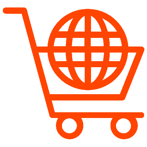 Online Store Functionality
