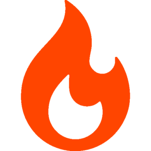 Gas for Business