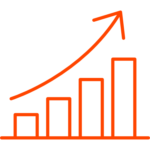Business Plan Development