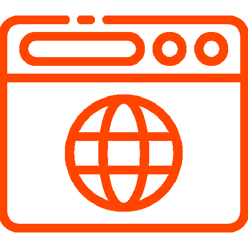 Website <br/>Developments