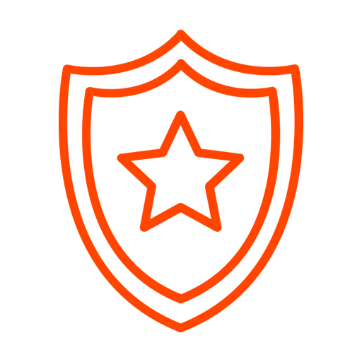 Insurance Provider Connect