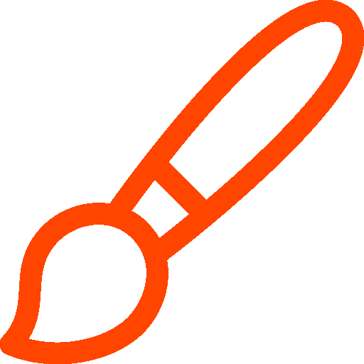 Custom Design <br/> and Branding