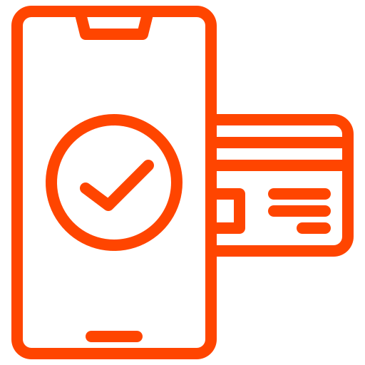 Online Payments