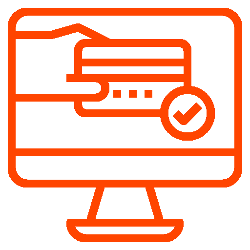 Secure Payment Gateways