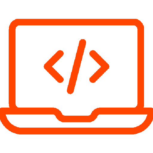 Web App <br/> Developments