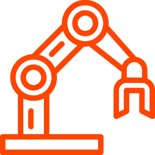Automation and optimization