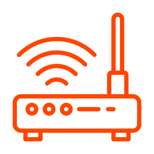 Broadband Services