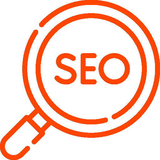 Enhanced SEO Optimization