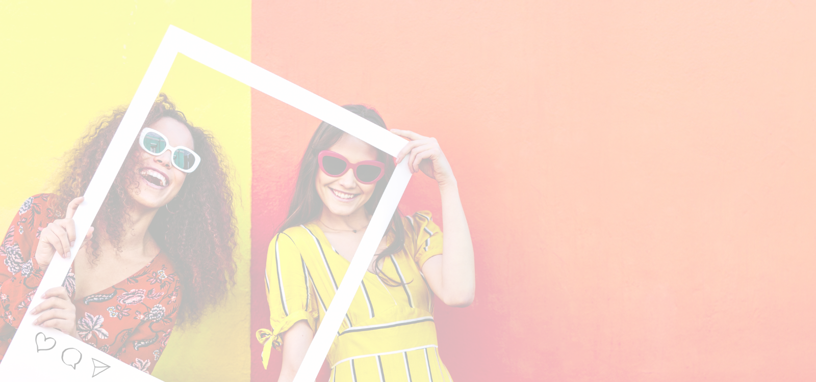 slide-background