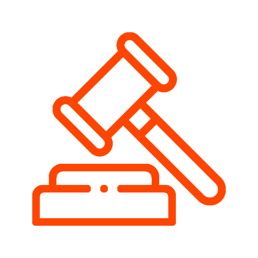 Solicitor Connect Service