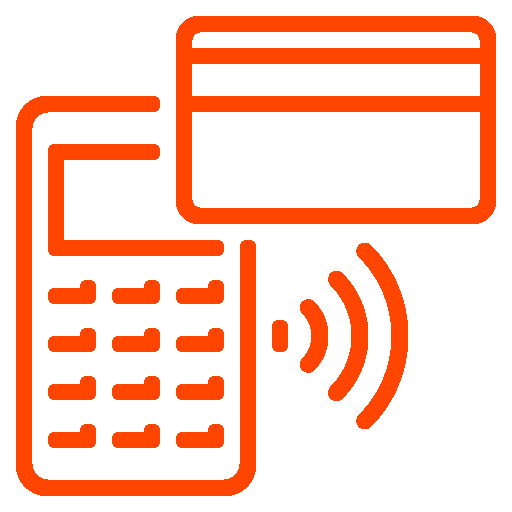 Payment Solutions Service