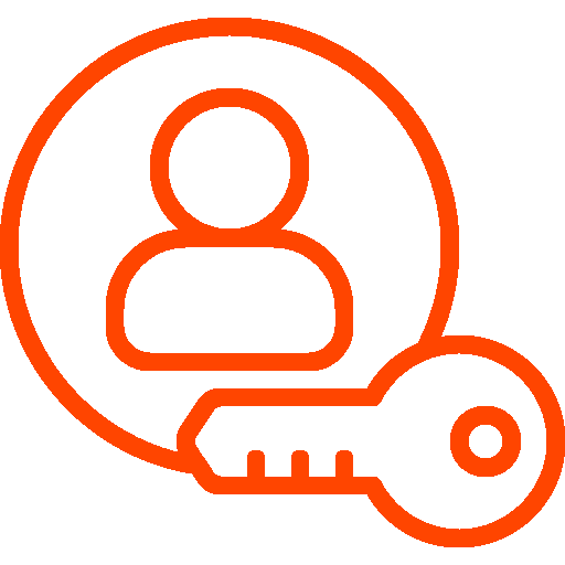 Role-based access controls