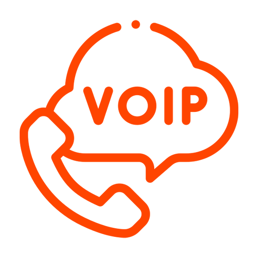 VOIP Phone Service